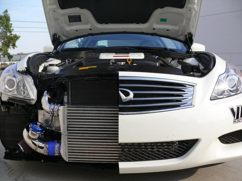 GT Motorsports Twin Turbo G37 Infiniti G35/G37/GTR Forums